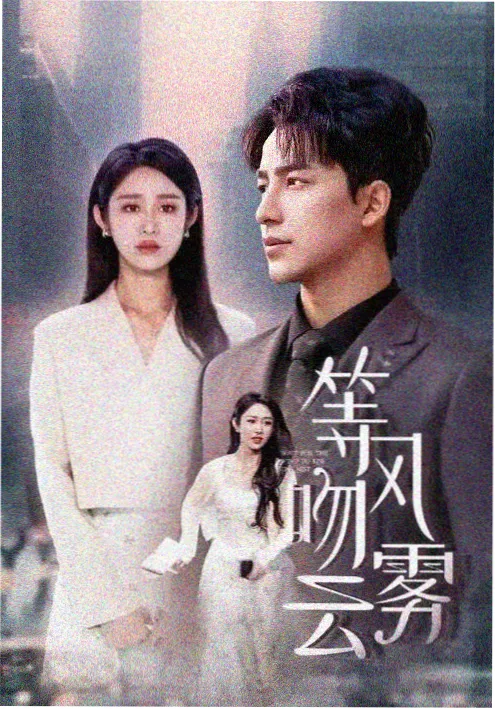 银幕之下悬疑短剧在私人影院播放画面