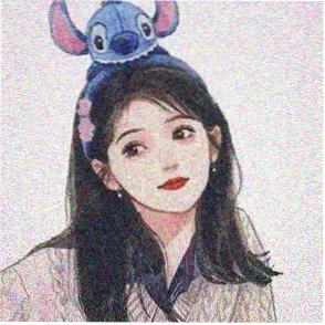 影迷Mia的头像